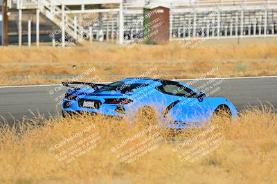 media/Jul-13-2024-Extreme Speed Twilight (Sat) [[c5077d9957]]/Blue Group/Session 2 (Bowl Exit)/